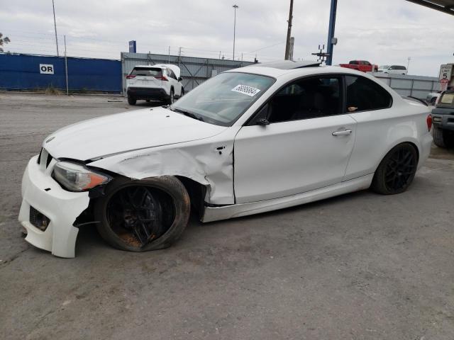 bmw 135 i 2013 wbauc9c52dvy60251