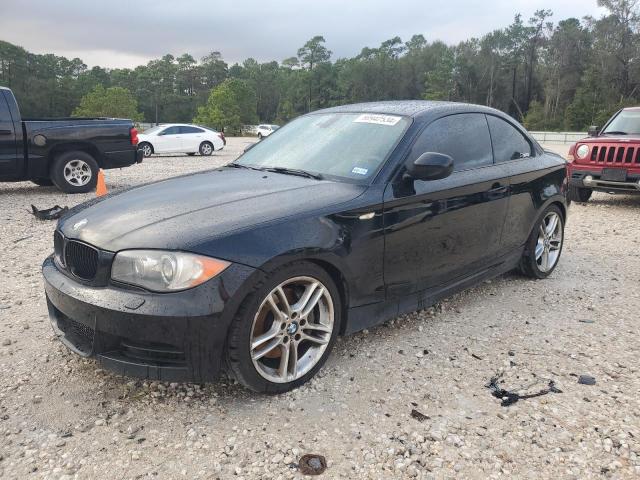 bmw 135 i 2011 wbauc9c53bvm09102