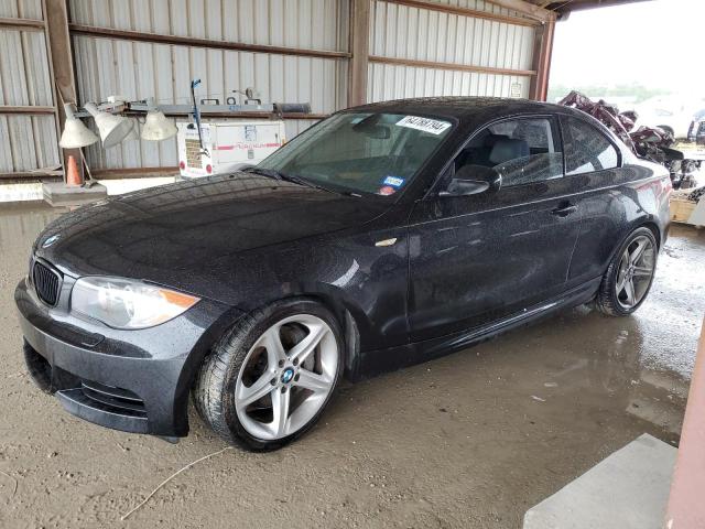 bmw 135 i 2011 wbauc9c53bvm09116