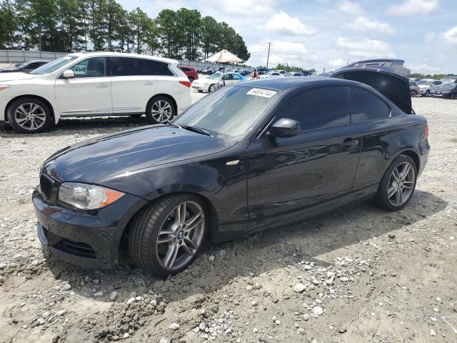 bmw 135 i 2011 wbauc9c53bvm09424