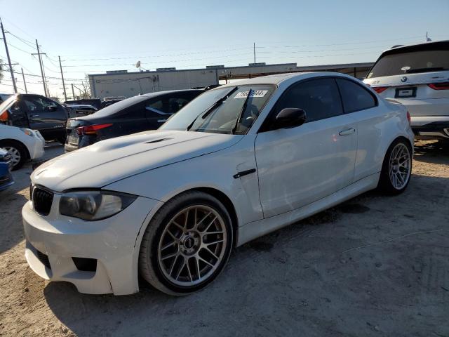 bmw 135 i 2013 wbauc9c54dvy60302