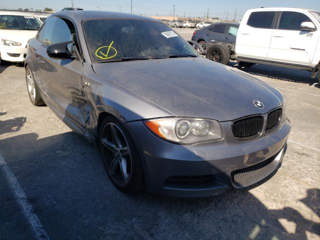 bmw 135 i 2011 wbauc9c55bvm11367