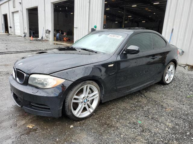 bmw 135 i 2012 wbauc9c55cvm11578