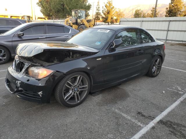 bmw 135 i 2011 wbauc9c59bvm10741