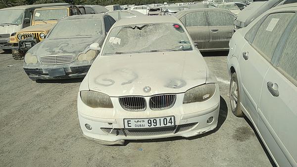 bmw 120 i 2005 wbauf51045jt41024