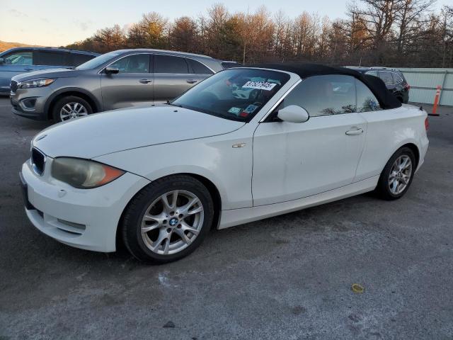 bmw 128 i 2008 wbaul73568ve89415