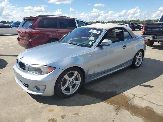 bmw 128 i 2012 wbaul7c51cvm81616