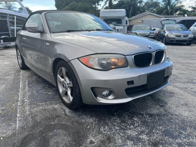 bmw 128 i 2012 wbaul7c52cvm81429