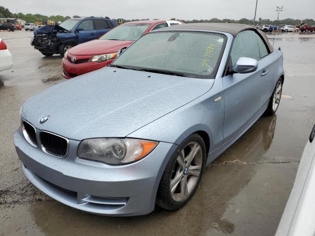 bmw 128 i 2010 wbaul7c54avj78214