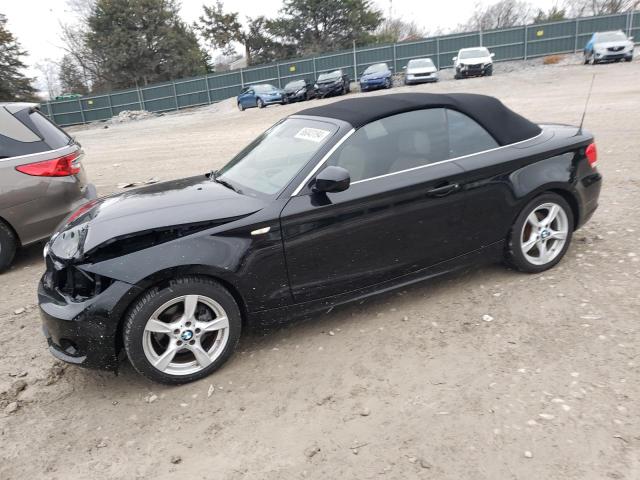 bmw 128 i 2012 wbaul7c55cvm83014