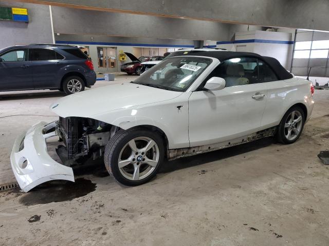 bmw 128 i 2013 wbaul7c55dvu10078