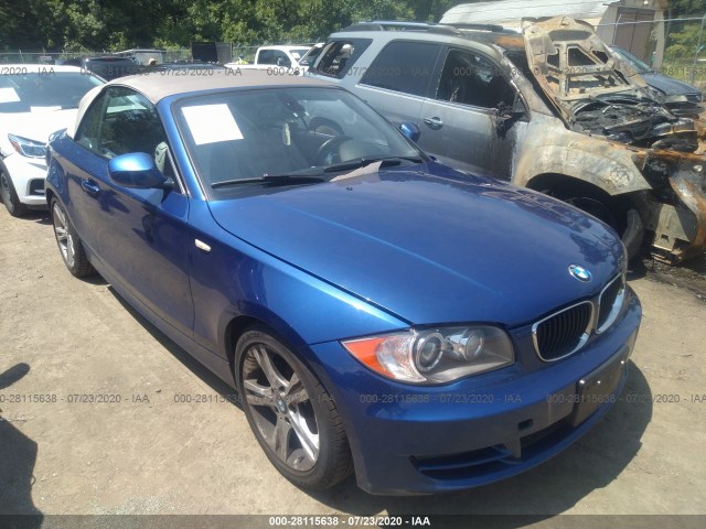 bmw  2010 wbaul7c56avj78196