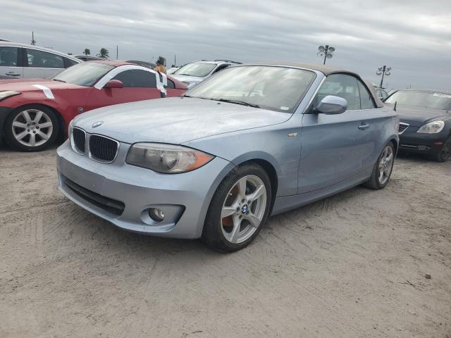 bmw 128 i 2012 wbaul7c56cvm82955