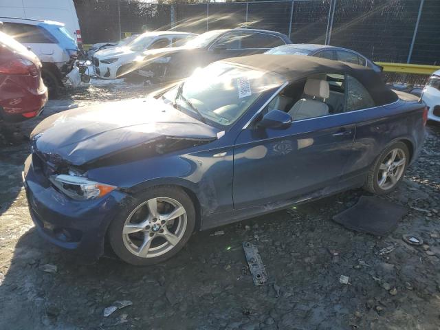 bmw 128 i 2013 wbaul7c56dvu09909