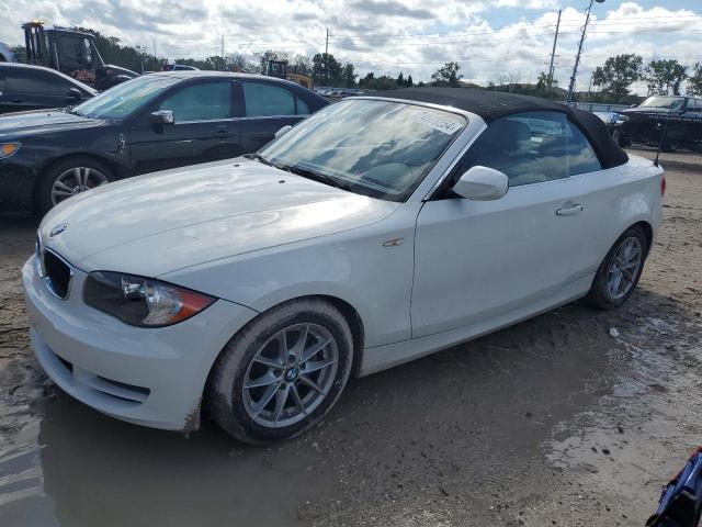 bmw 128 i 2011 wbaul7c57bvm81067