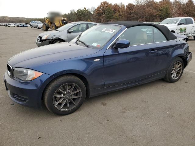 bmw 1er 2011 wbaul7c58bvm79361