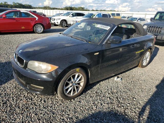 bmw 128 i 2010 wbaul7c5xave86796