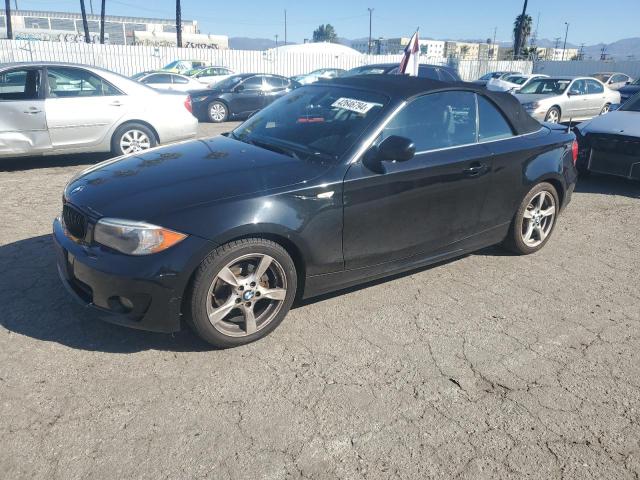 bmw 1 series 2012 wbaun1c52cvr00533