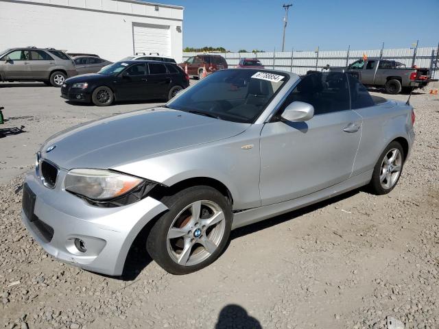 bmw 128 i 2012 wbaun1c56cvh84269