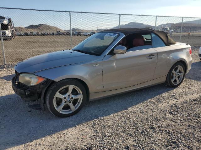 bmw 128 i 2012 wbaun1c59cvr00478