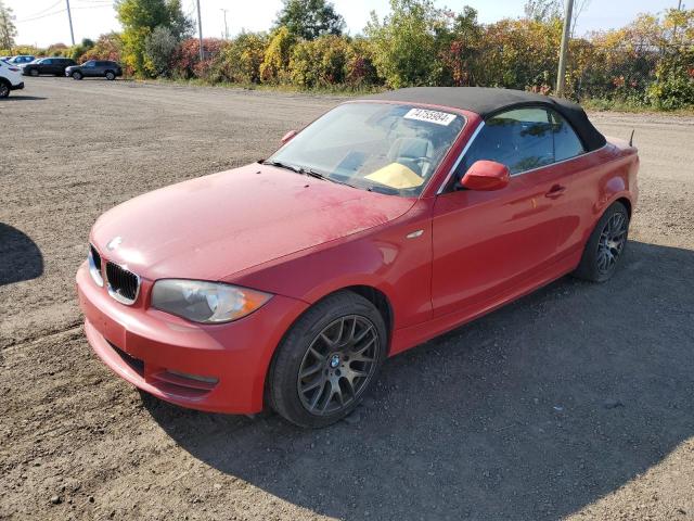 bmw 128 i 2010 wbaun1c5xavh81842