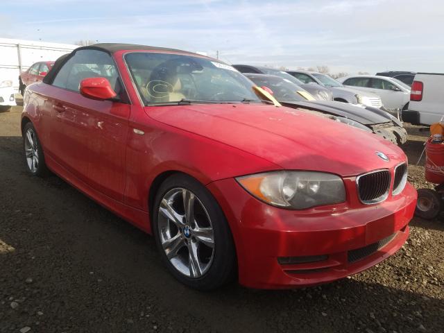 bmw 128 i 2010 wbaun1c5xavh81887