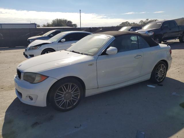 bmw 128 i 2012 wbaun1c5xcvh84372