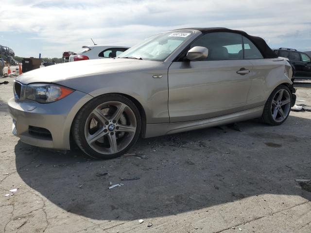 bmw 135 i 2011 wbaun7c52bvm24110