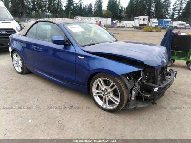 bmw 1 2012 wbaun7c52cvm25646