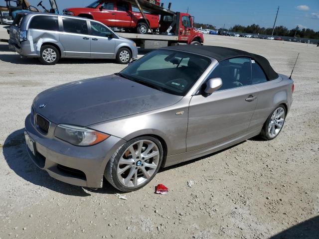 bmw 135 i 2013 wbaun7c52dvm26880