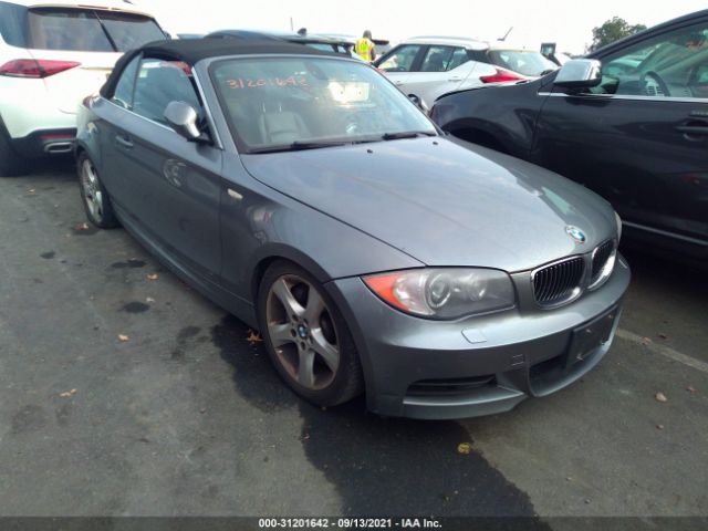 bmw 1 2011 wbaun7c53bvm24343