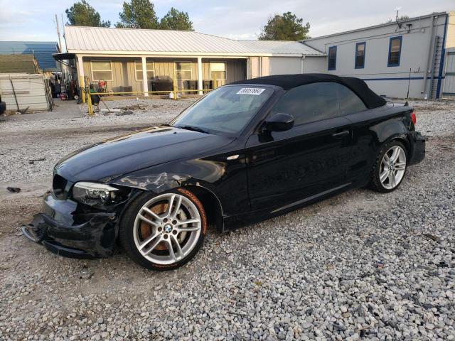 bmw 135 i 2013 wbaun7c53dvm27505