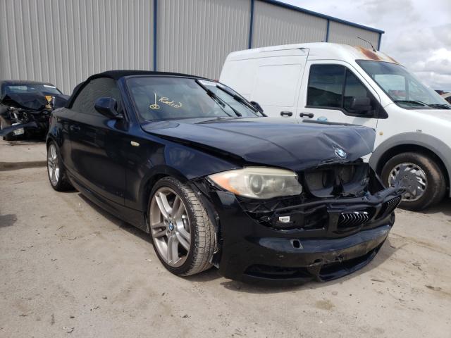 bmw 135 i 2012 wbaun7c54cvm26748