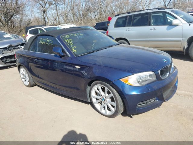 bmw 135 2012 wbaun7c54cvm26796