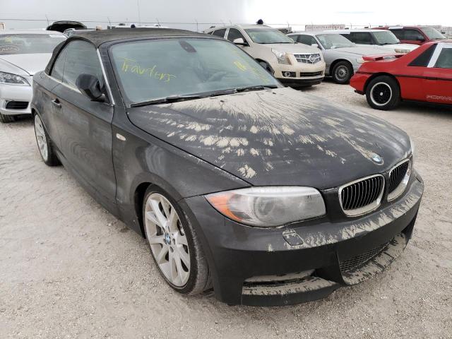 bmw 135 i 2013 wbaun7c54dvm27397