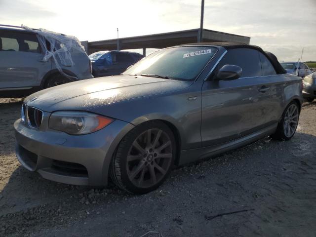 bmw 135 i 2013 wbaun7c54dvm28128