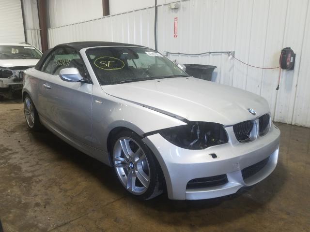 bmw 135 i 2012 wbaun7c55cvm25673