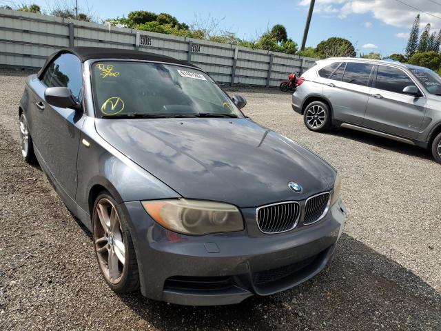 bmw 135 i 2013 wbaun7c55dvm27070