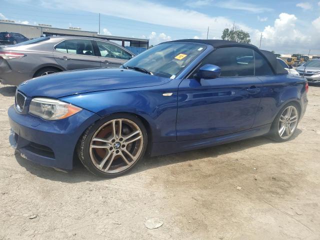 bmw 135 i 2012 wbaun7c56cvm25889