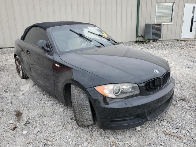 bmw 135 i 2011 wbaun7c58bvm24208