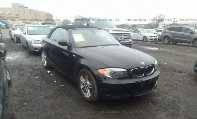 bmw 135 2013 wbaun7c58dvm26964