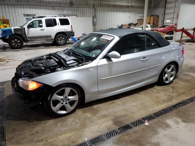 bmw 135 i 2008 wbaun935x8vf54806