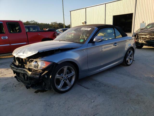 bmw 135 i 2010 wbaun9c53avk42023