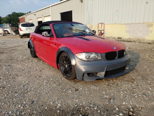 bmw 135 i 2010 wbaun9c5xavk41452