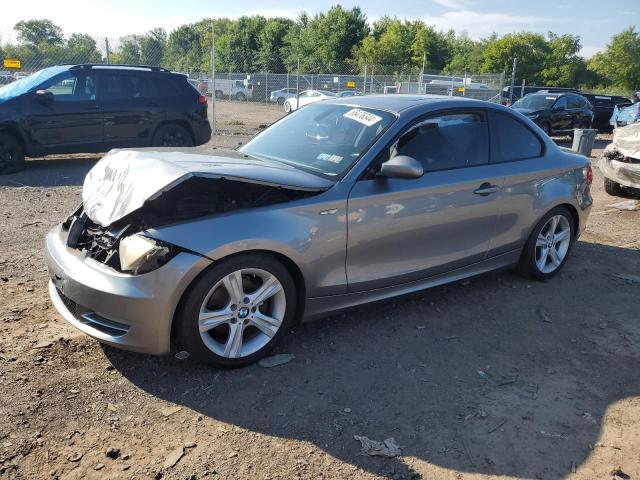 bmw 128 i 2009 wbaup73559vk75194