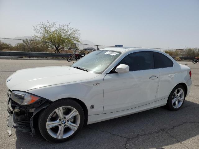 bmw 128 i 2013 wbaup7c50dvx52011