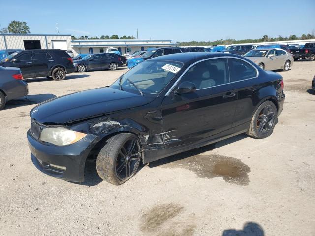 bmw 128 i 2011 wbaup7c51bvp21802