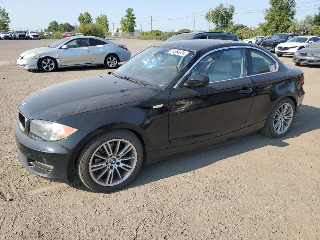 bmw 128 i 2010 wbaup7c52avf07838