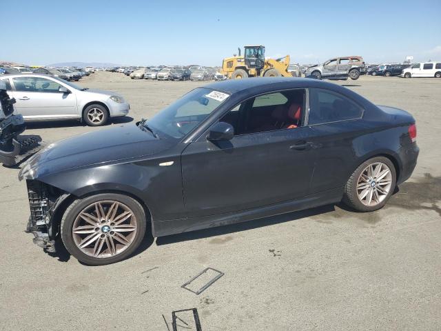 bmw 128 i 2011 wbaup7c52bvk79161