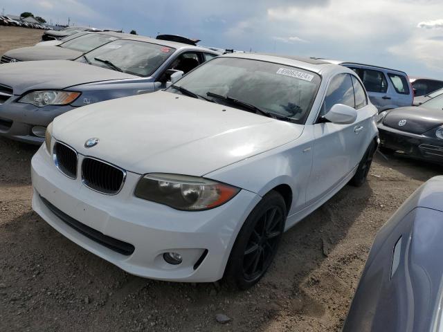 bmw 128 i 2012 wbaup7c52cvp22295